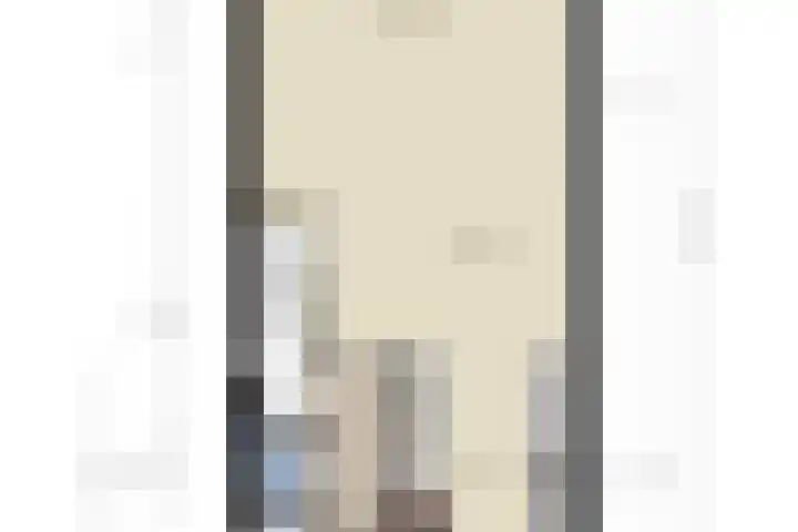 Buckingham 32 Zevenhuizen thumbnail 41