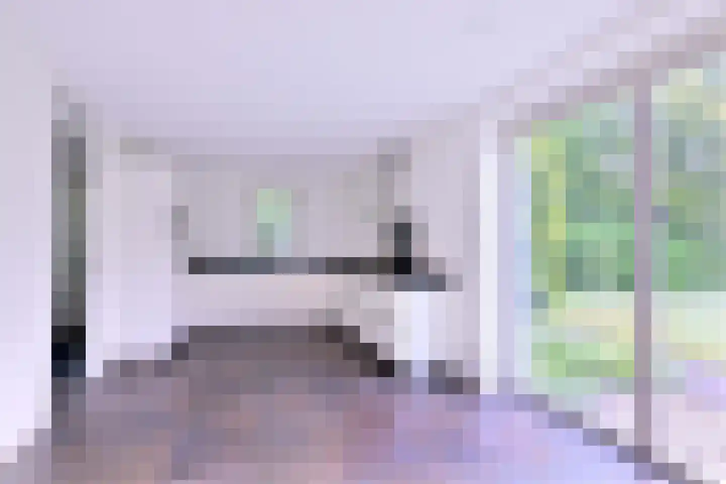 Buddezand 7 Wilp thumbnail 10
