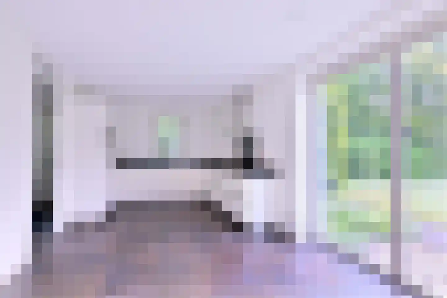 Buddezand 7 Wilp thumbnail 11