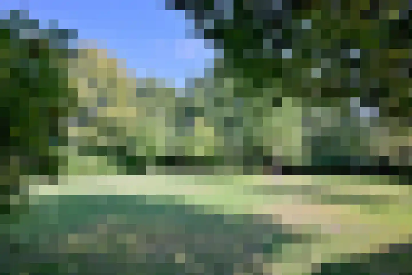 Buddezand 7 Wilp thumbnail 11