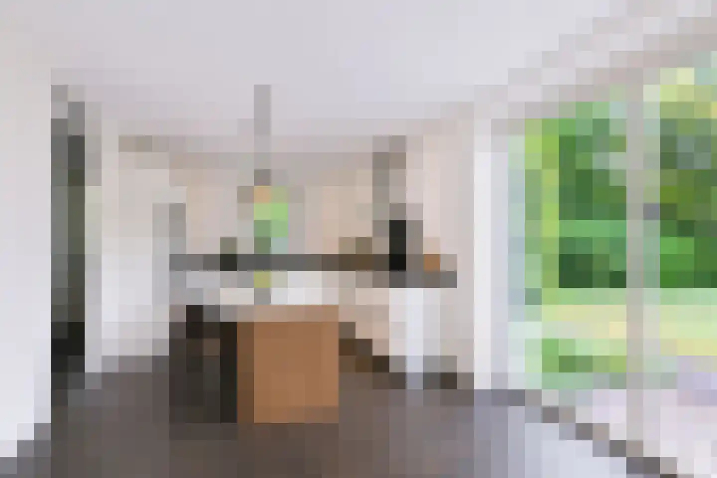 Buddezand 7 Wilp thumbnail 12