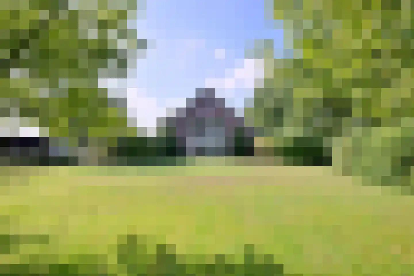 Buddezand 7 Wilp thumbnail 14