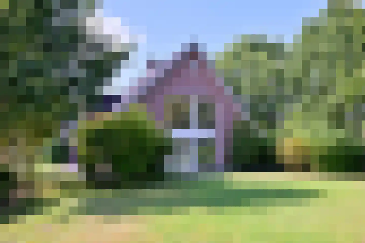 Buddezand 7 Wilp thumbnail 16