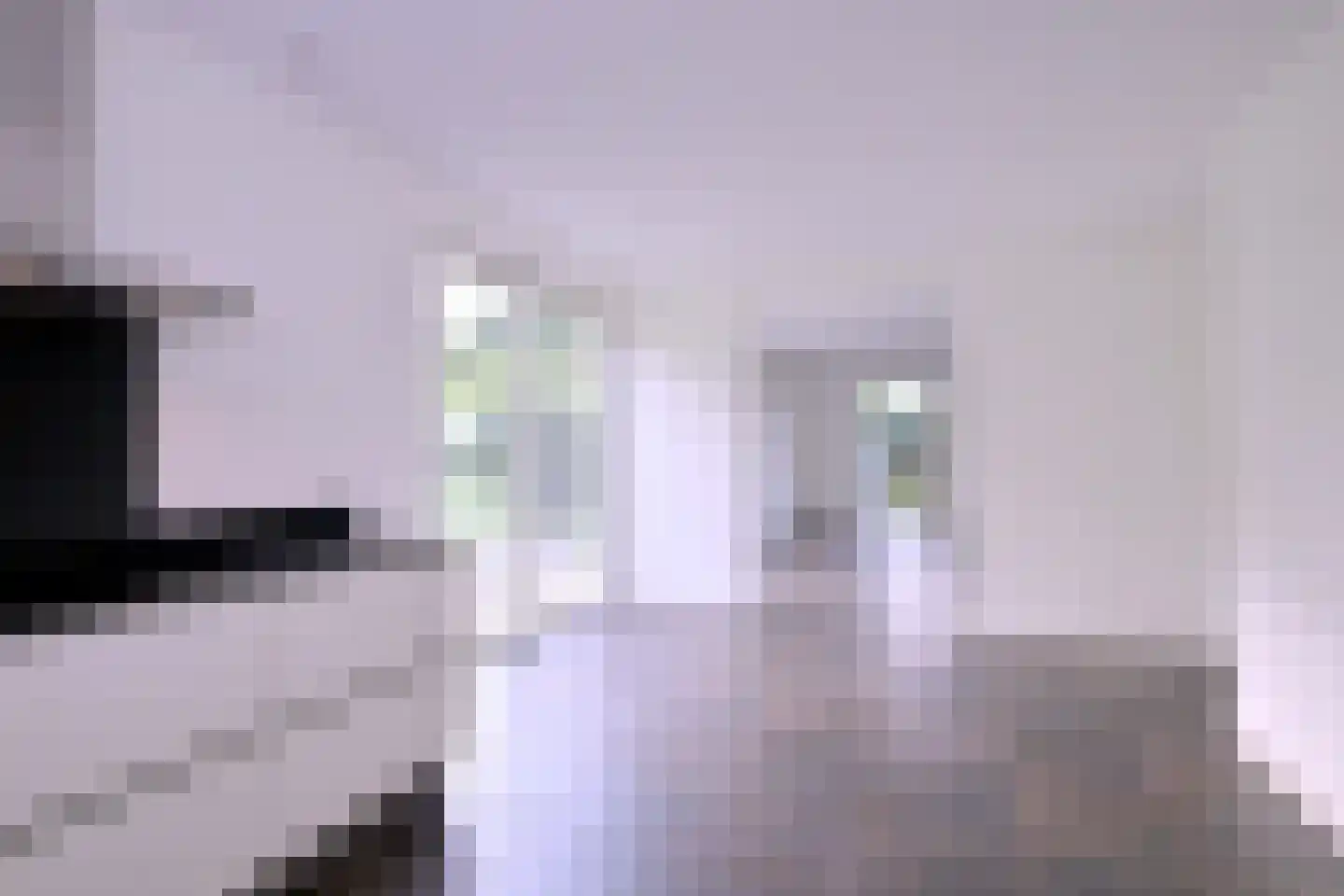 Buddezand 7 Wilp thumbnail 18