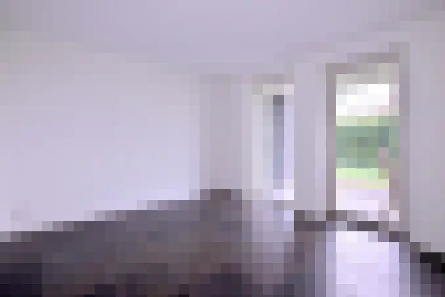Buddezand 7 Wilp thumbnail 19