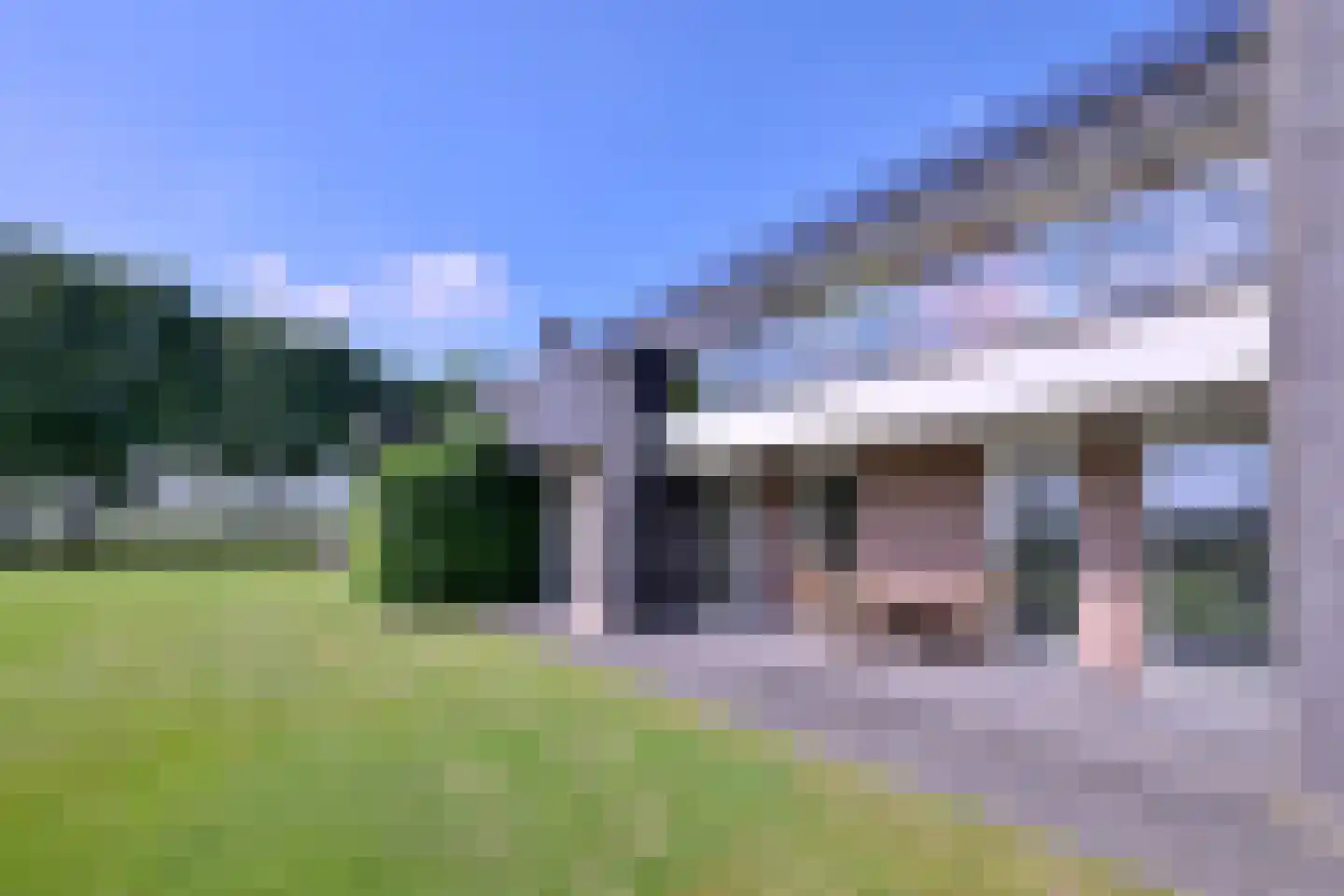 Buddezand 7 Wilp thumbnail 23