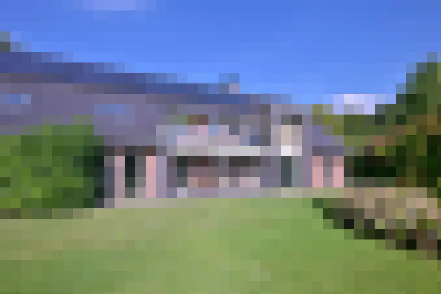 Buddezand 7 Wilp thumbnail 24