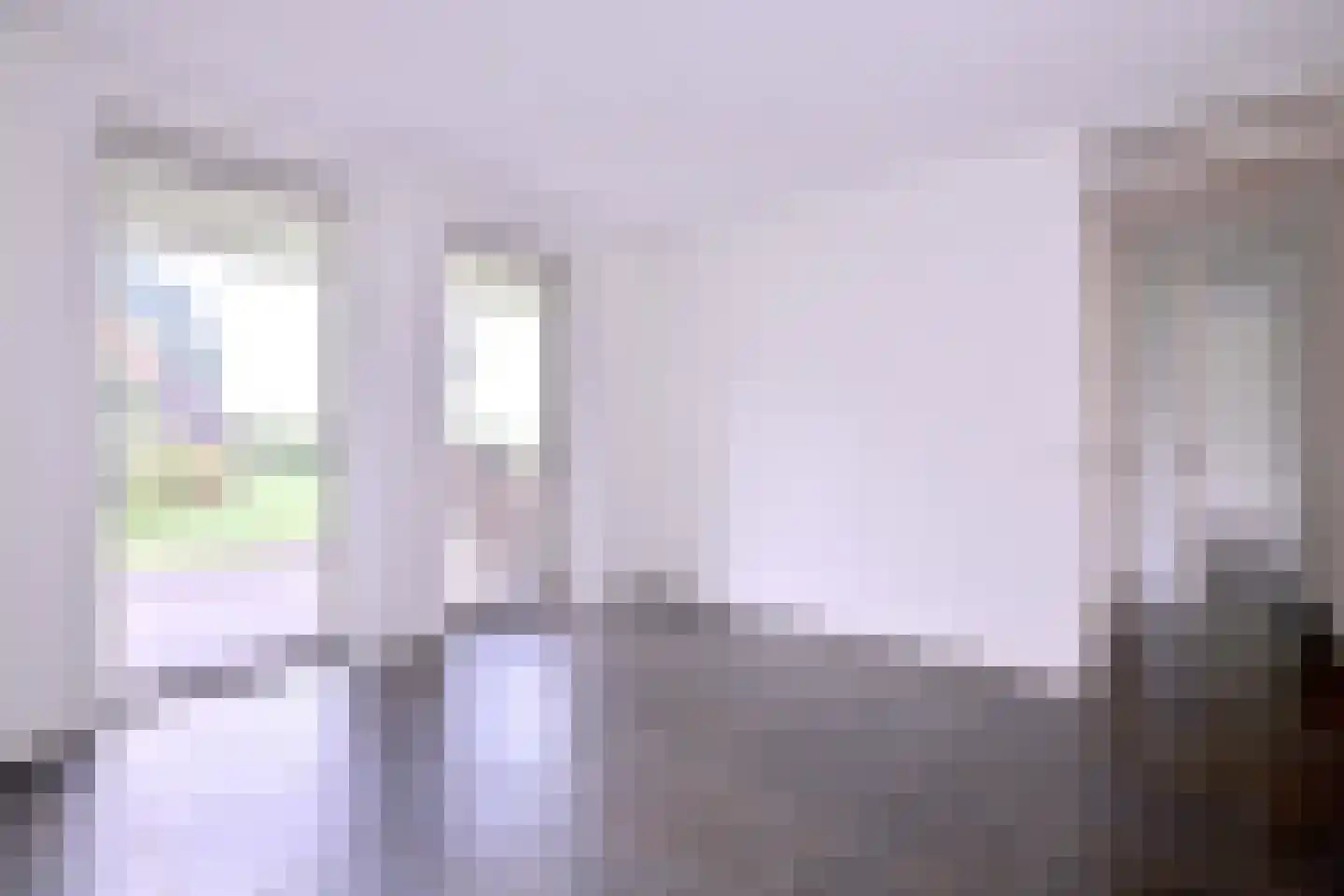 Buddezand 7 Wilp thumbnail 25