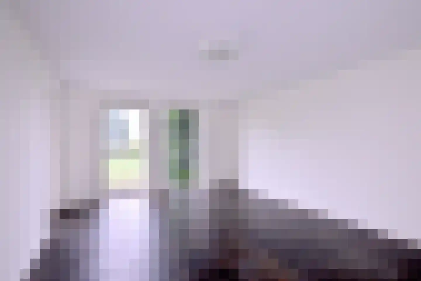 Buddezand 7 Wilp thumbnail 26