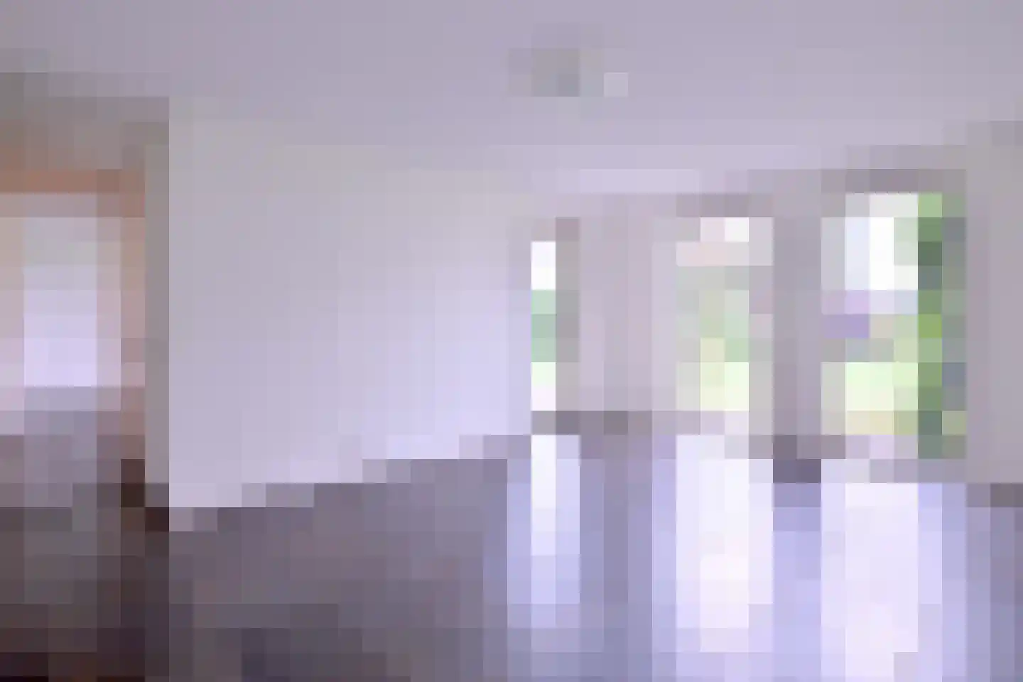Buddezand 7 Wilp thumbnail 27