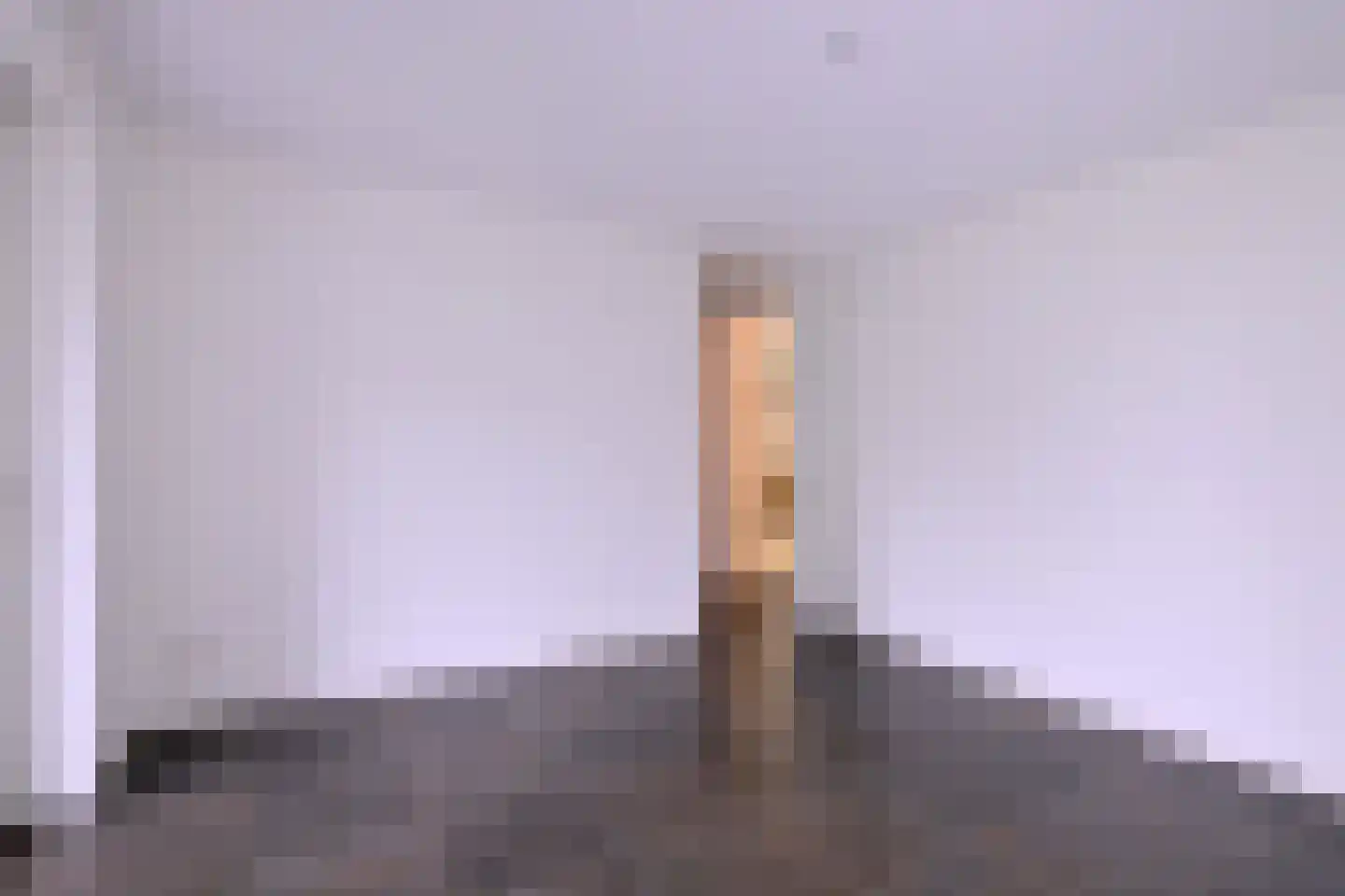 Buddezand 7 Wilp thumbnail 28