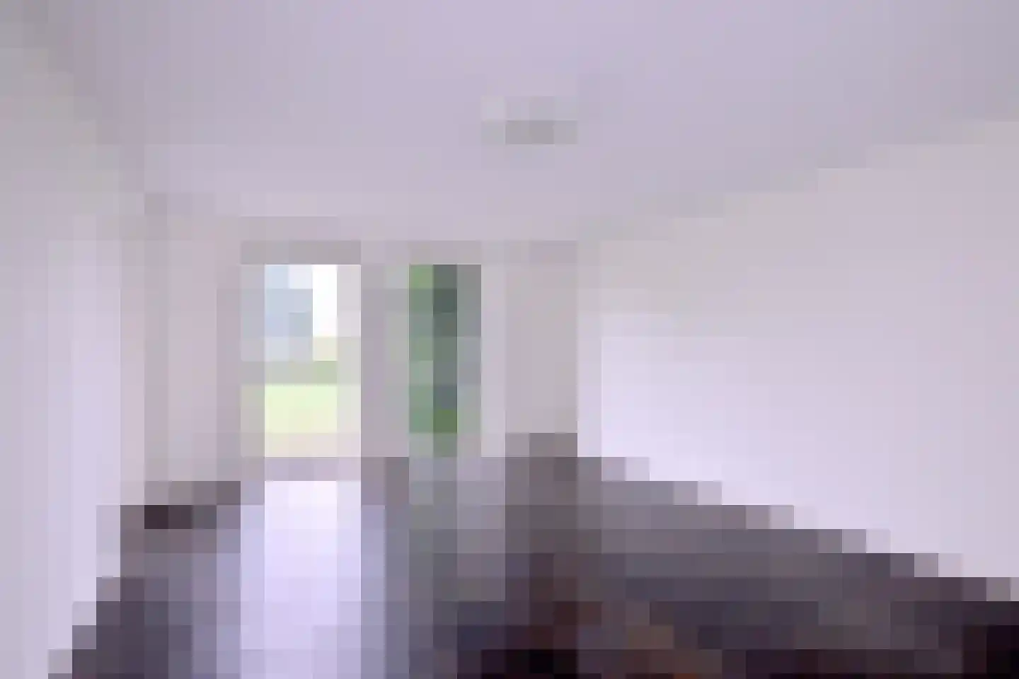 Buddezand 7 Wilp thumbnail 28