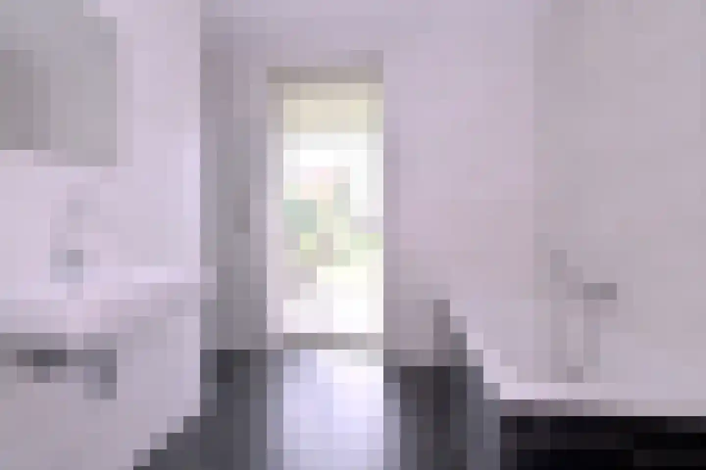 Buddezand 7 Wilp thumbnail 29