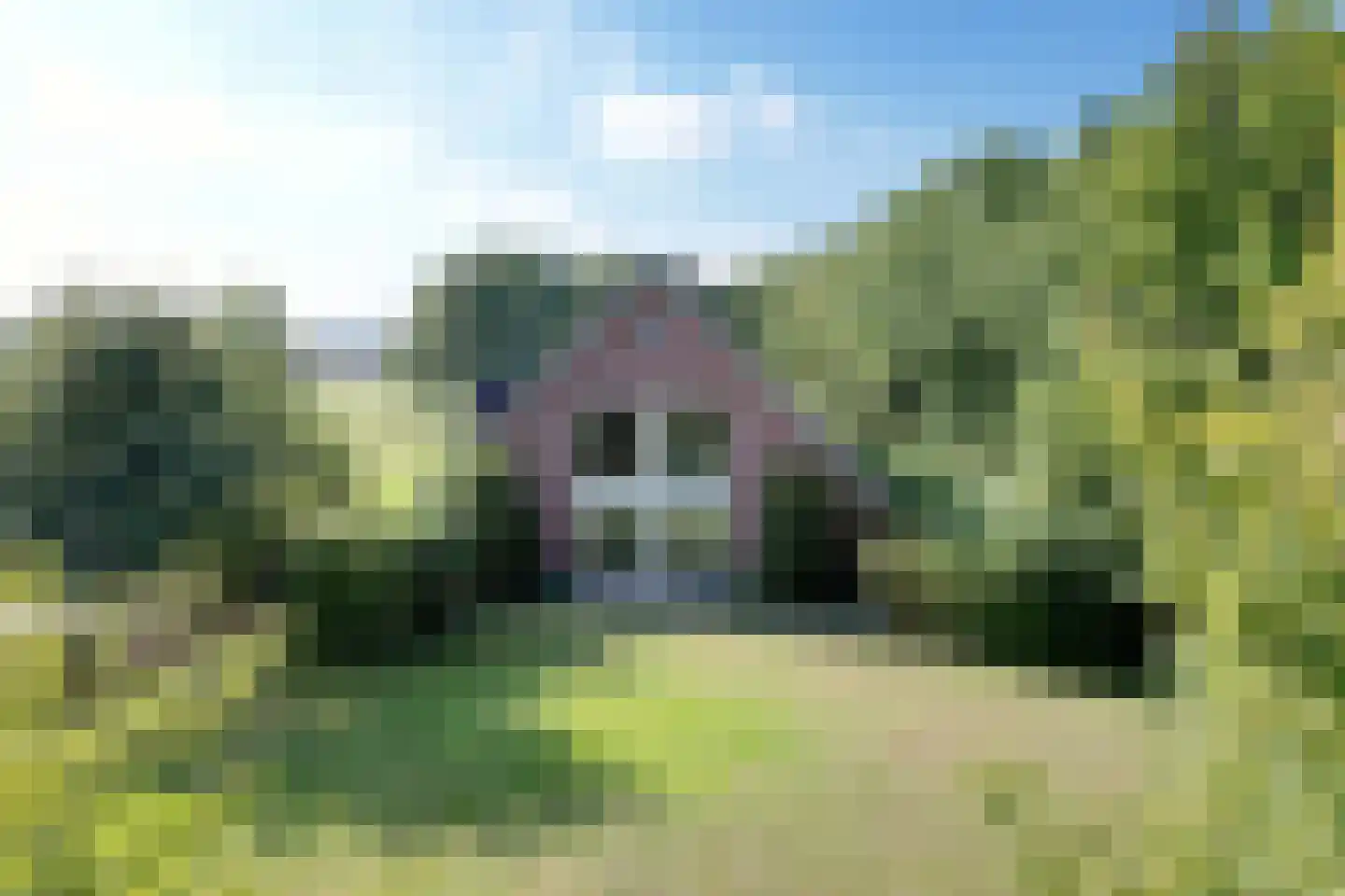 Buddezand 7 Wilp foto 3