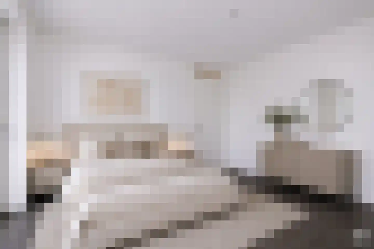Buddezand 7 Wilp thumbnail 31