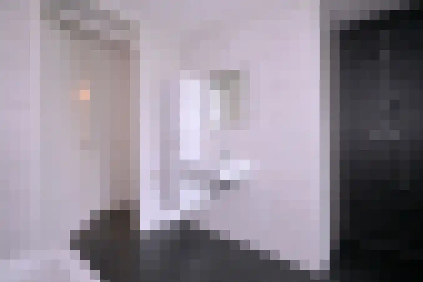 Buddezand 7 Wilp thumbnail 31