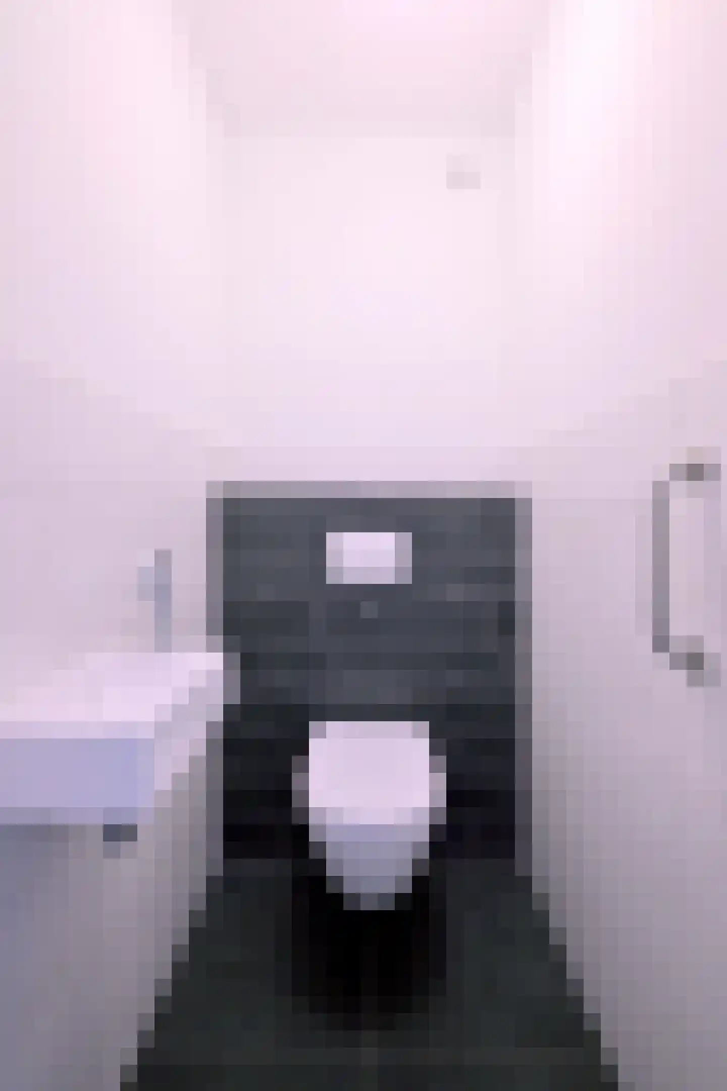 Buddezand 7 Wilp thumbnail 32