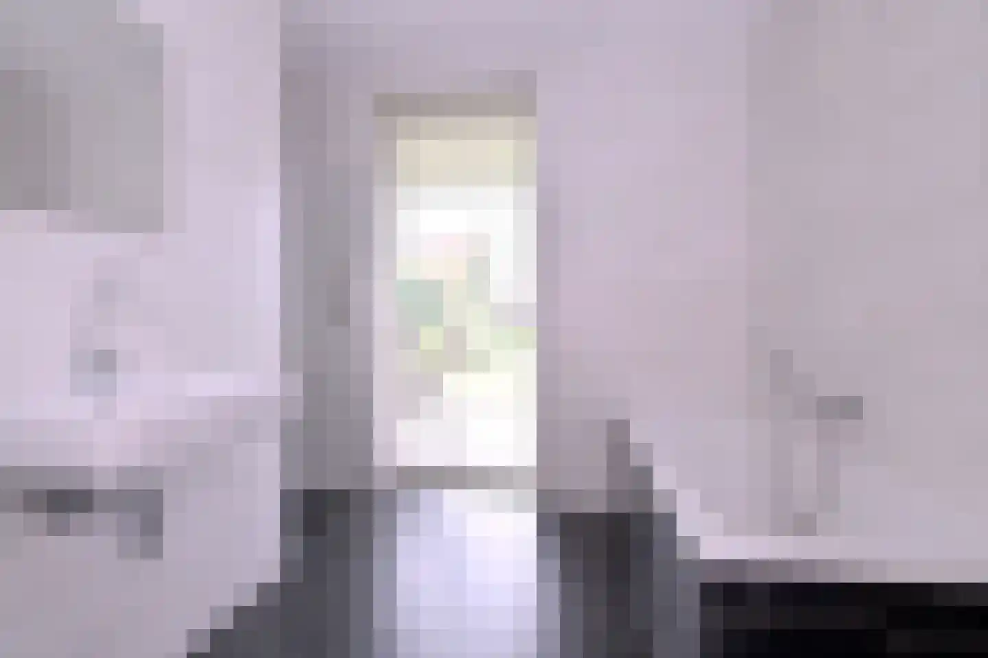 Buddezand 7 Wilp thumbnail 32