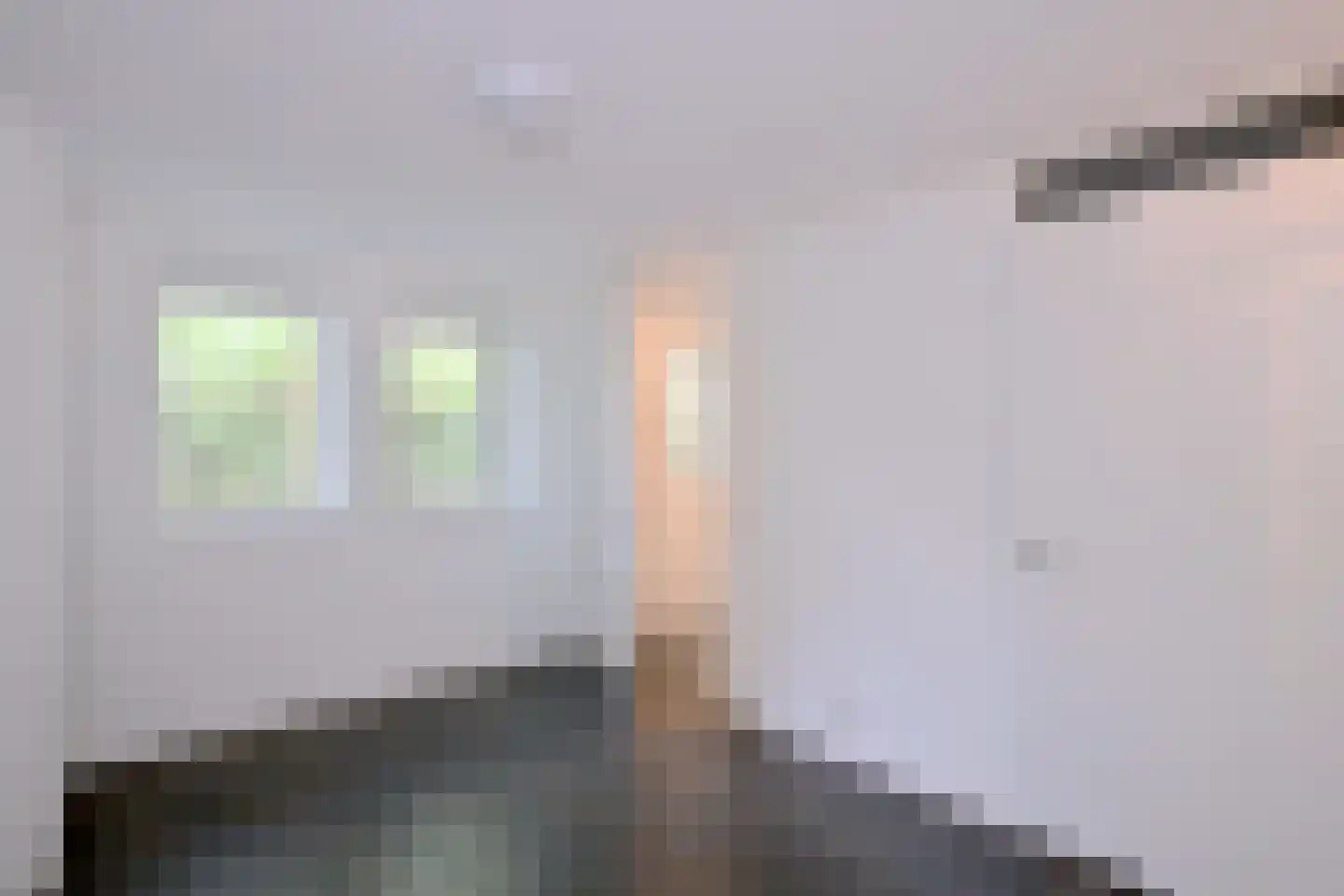 Buddezand 7 Wilp thumbnail 34