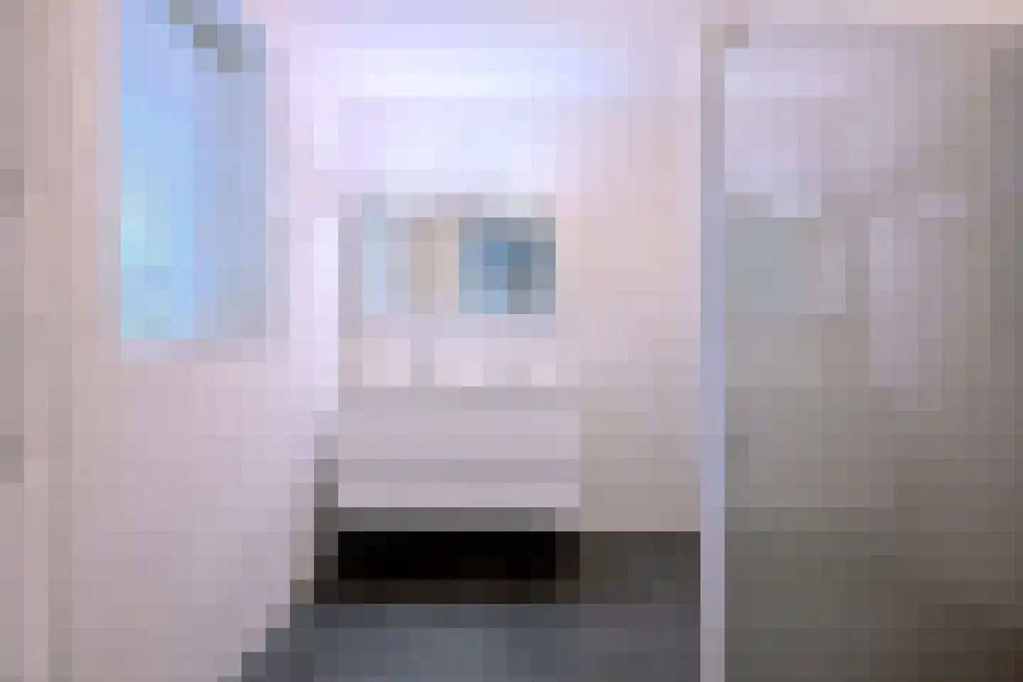 Buddezand 7 Wilp thumbnail 35