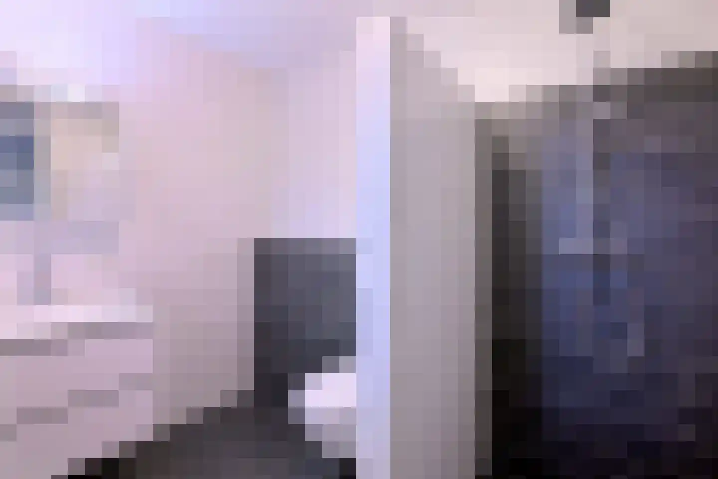 Buddezand 7 Wilp thumbnail 36