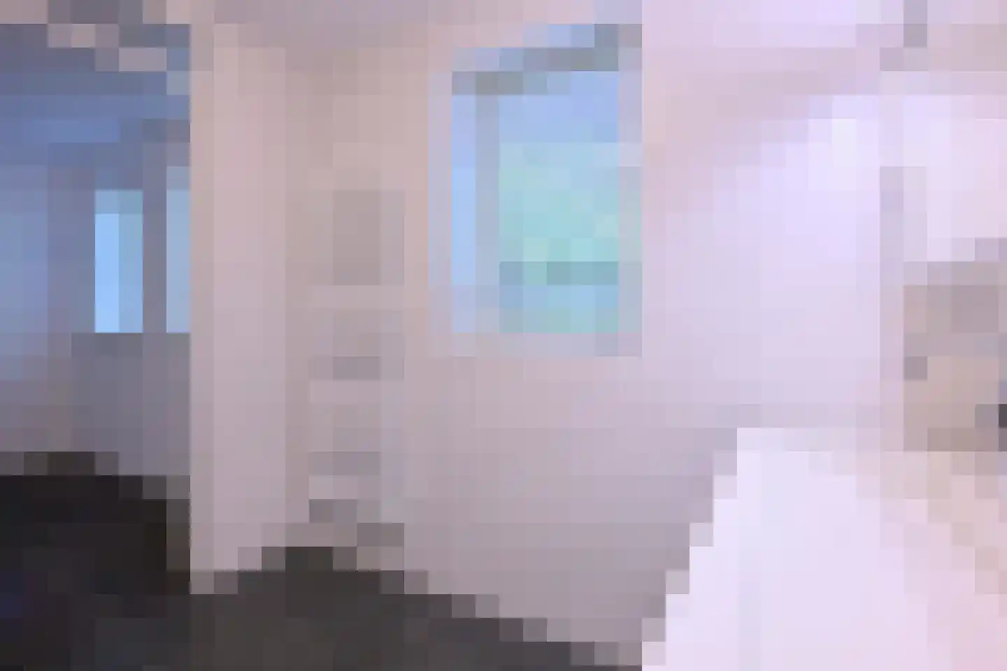 Buddezand 7 Wilp thumbnail 37