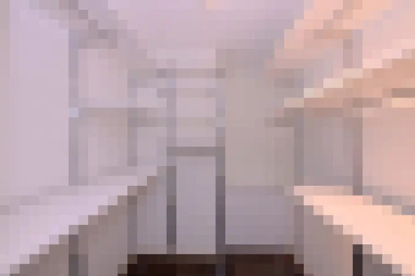 Buddezand 7 Wilp thumbnail 38