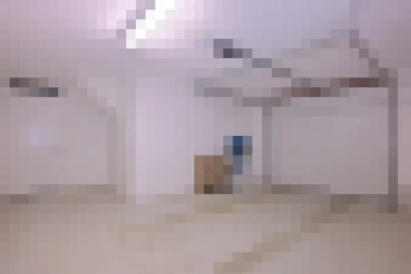 Buddezand 7 Wilp thumbnail 39