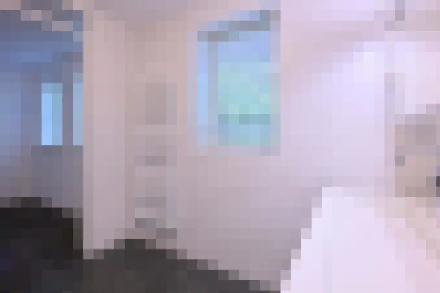 Buddezand 7 Wilp thumbnail 40