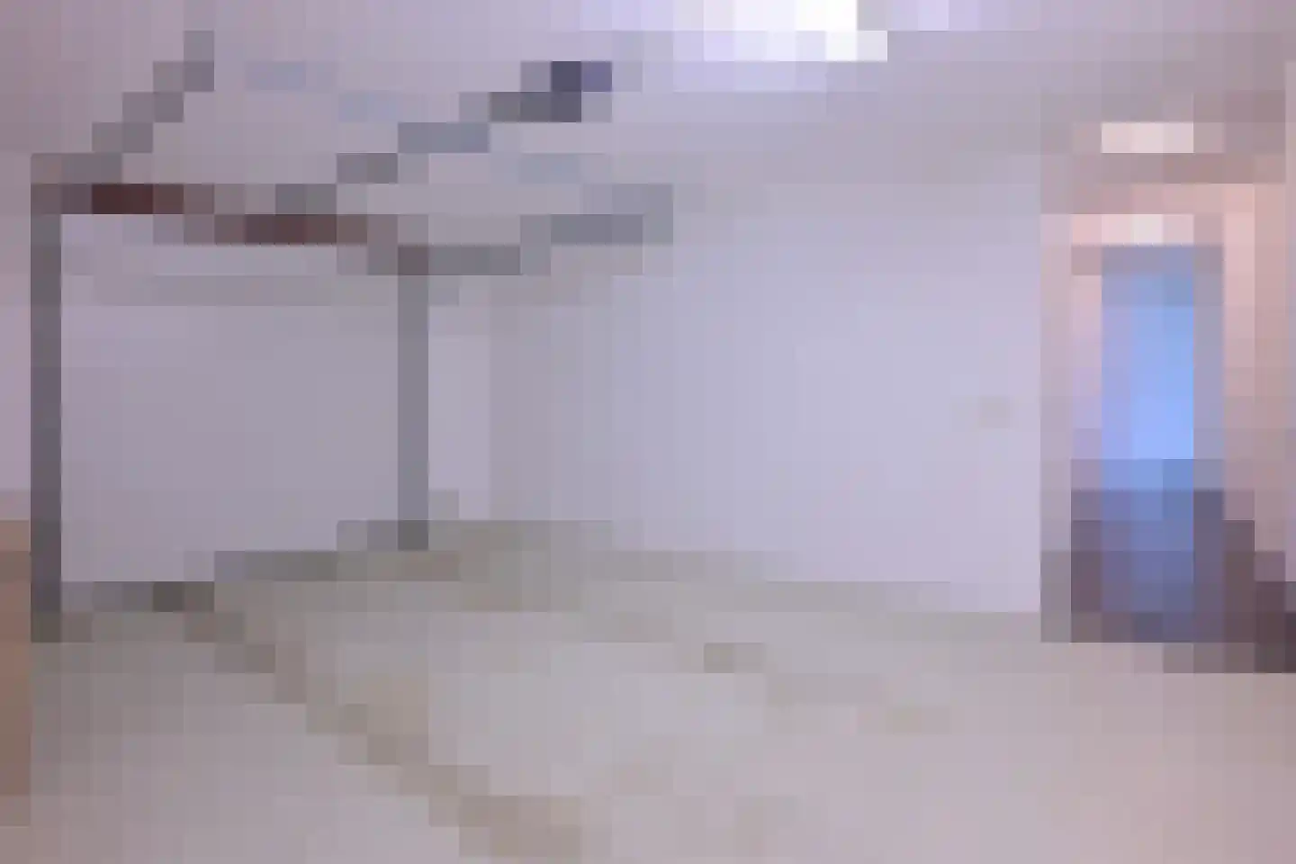 Buddezand 7 Wilp thumbnail 40
