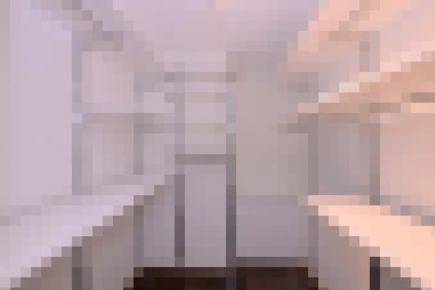 Buddezand 7 Wilp thumbnail 41