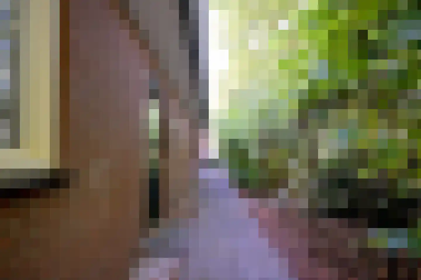Buddezand 7 Wilp thumbnail 41