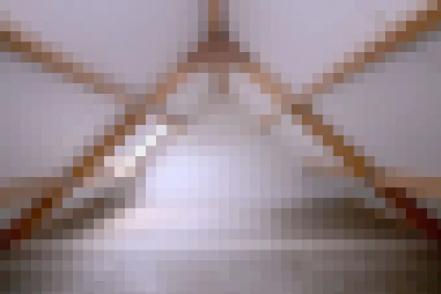 Buddezand 7 Wilp thumbnail 43