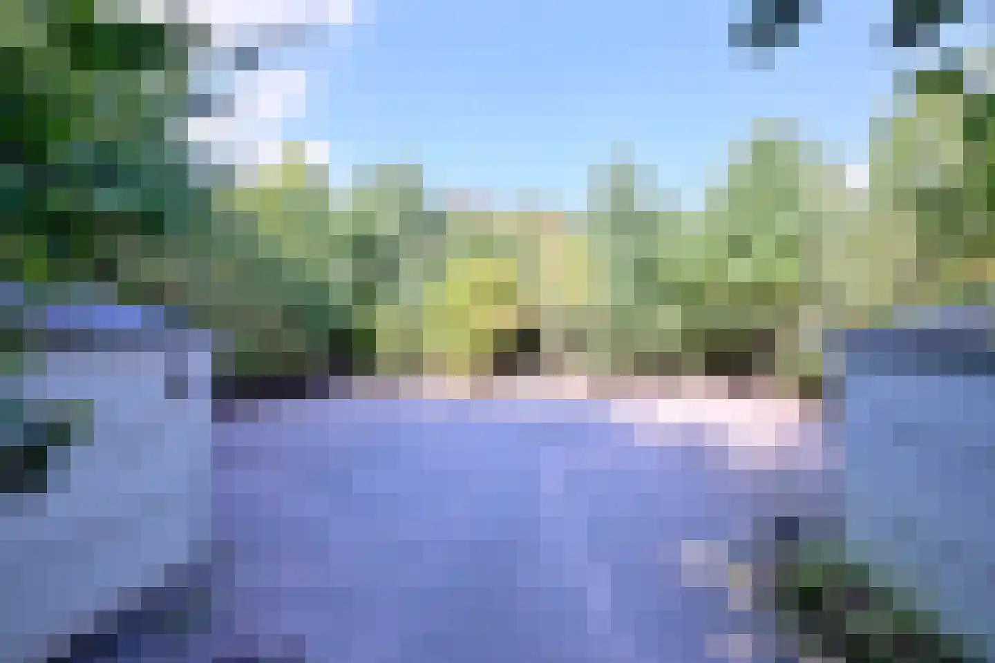 Buddezand 7 Wilp thumbnail 45
