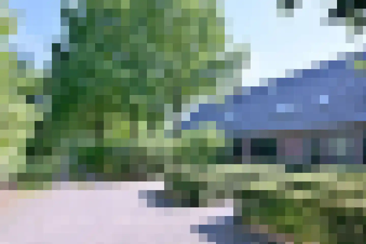 Buddezand 7 Wilp thumbnail 46