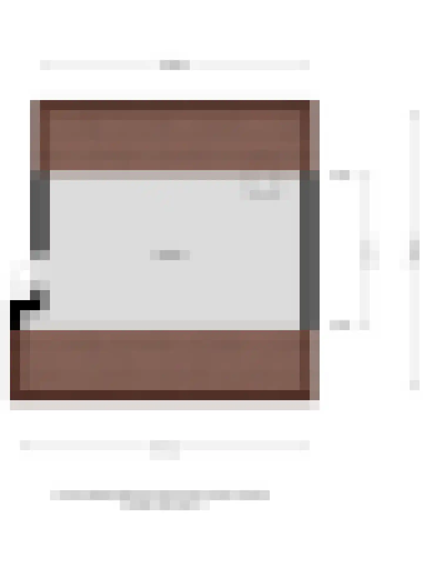 Buddezand 7 Wilp thumbnail 55