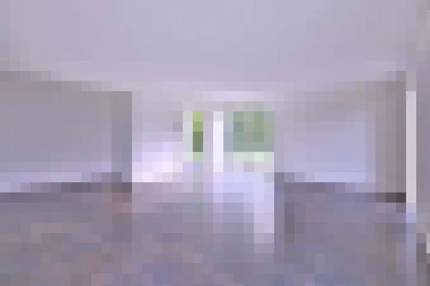 Buddezand 7 Wilp thumbnail 6