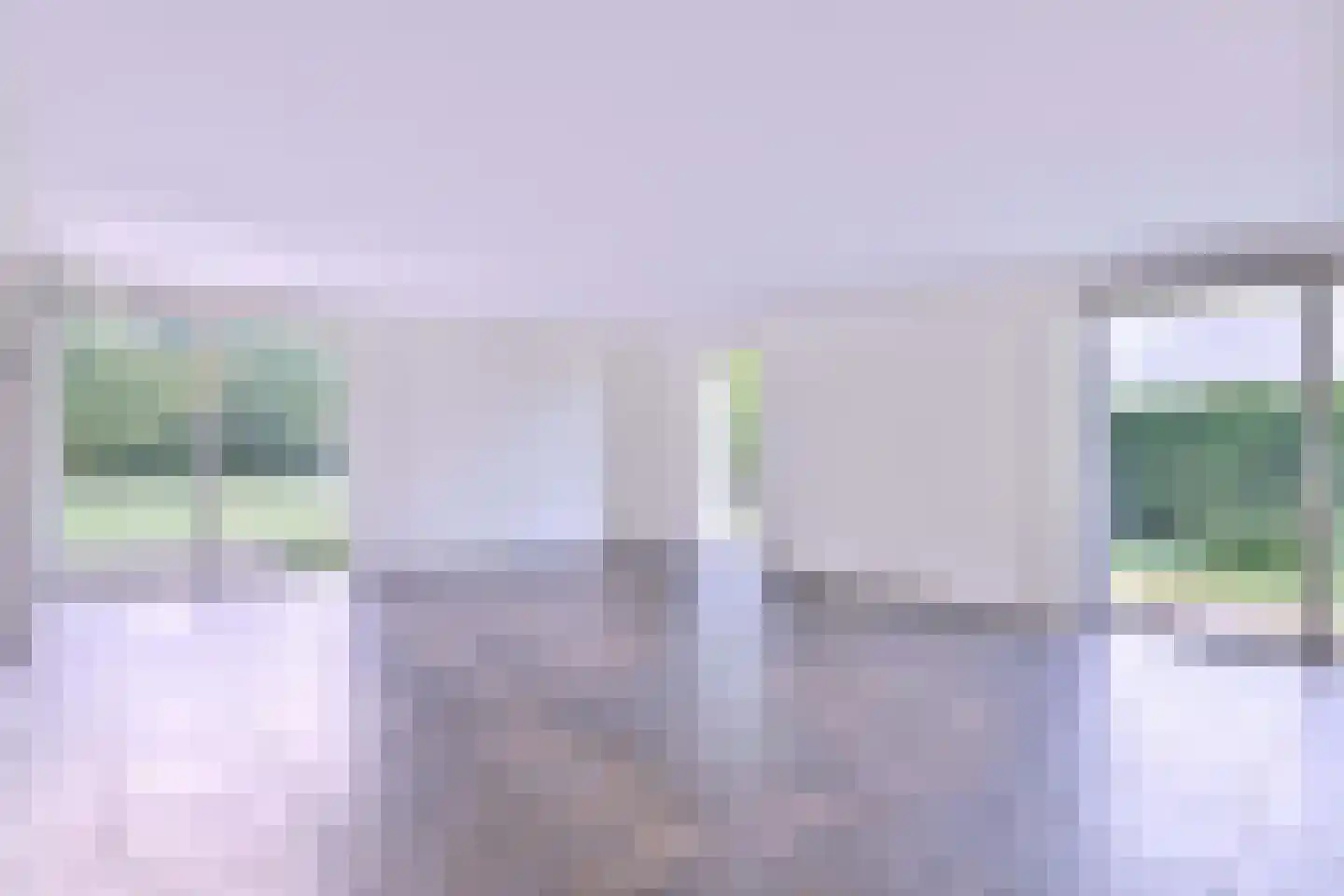 Buddezand 7 Wilp thumbnail 7