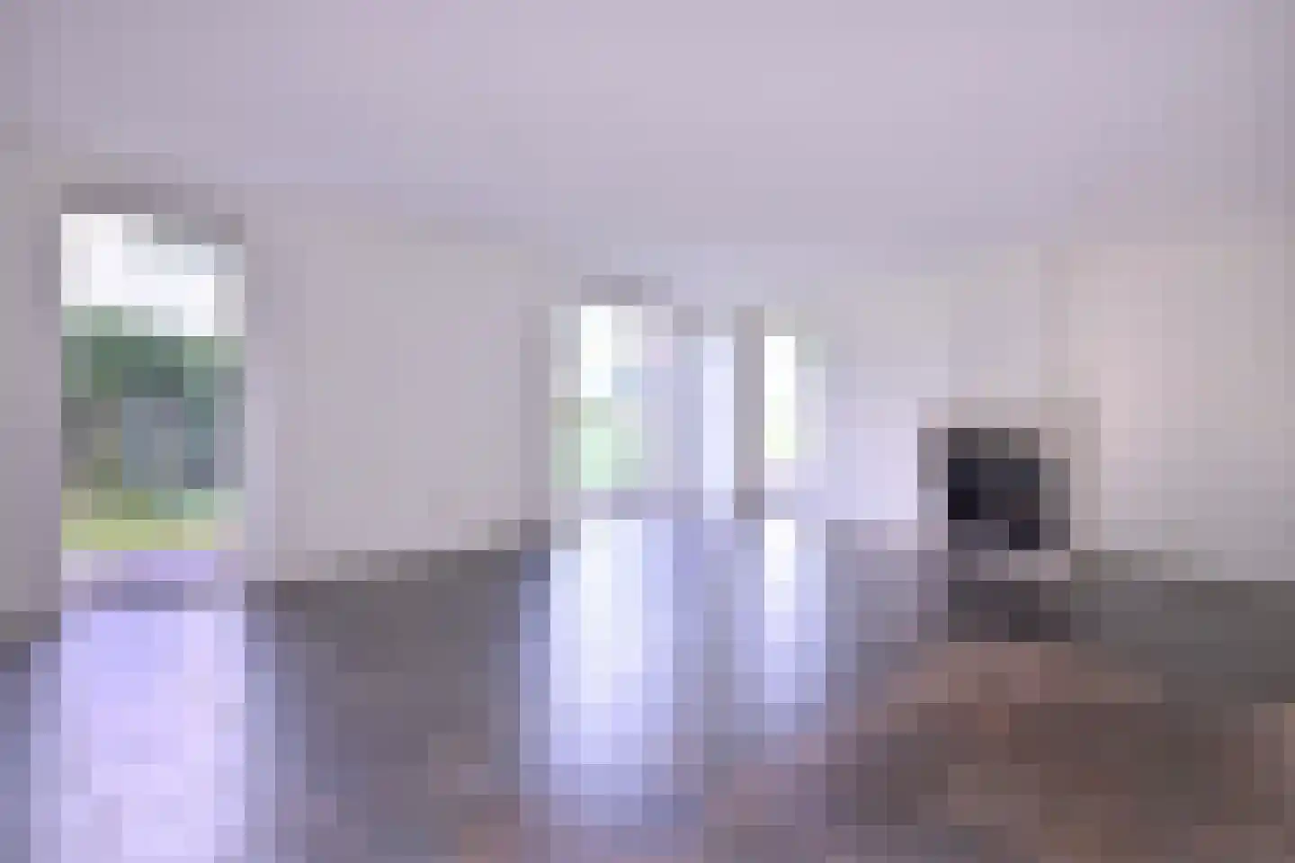 Buddezand 7 Wilp thumbnail 8