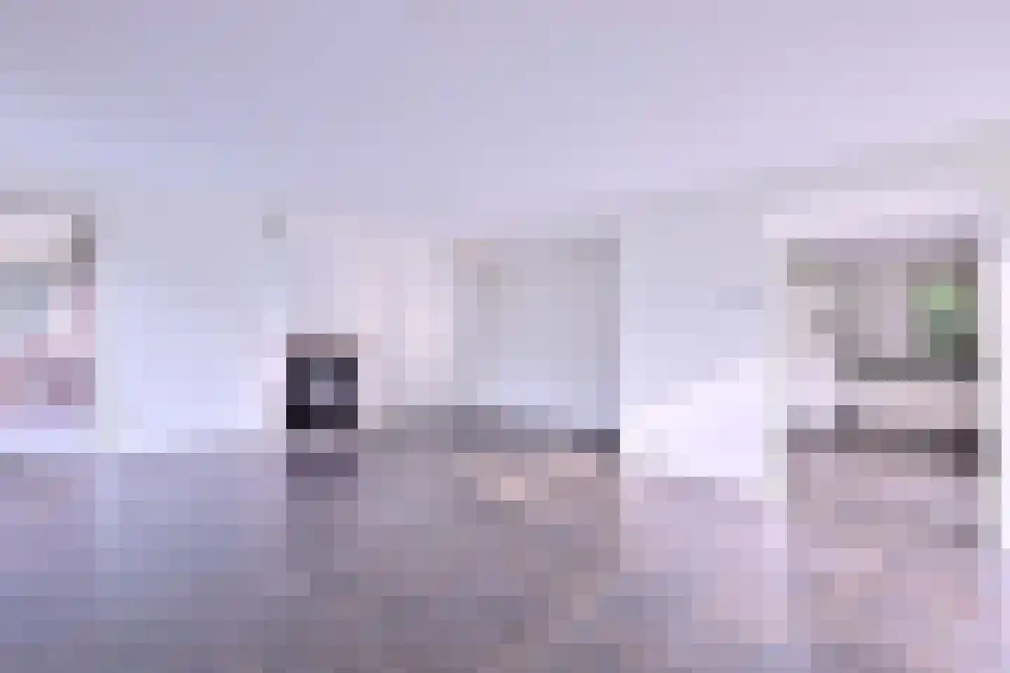 Buddezand 7 Wilp thumbnail 9