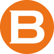 Logo Buddies Real Estate B.V.