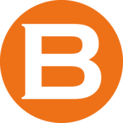 Logotipo de Buddies Real Estate B.V.