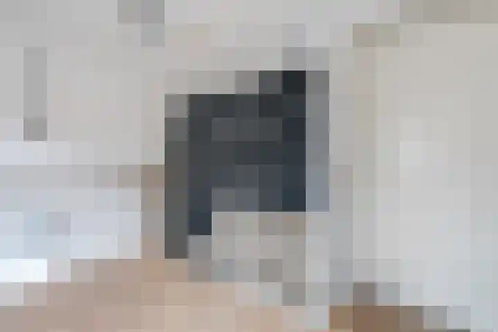 Buddingerstraat 38 Ruinerwold thumbnail 12