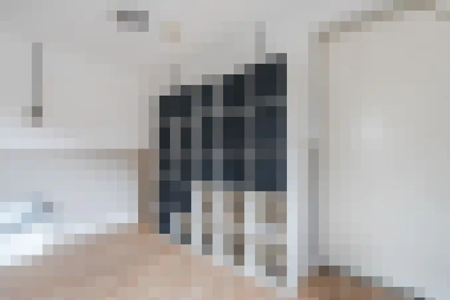 Buddingerstraat 38 Ruinerwold thumbnail 12