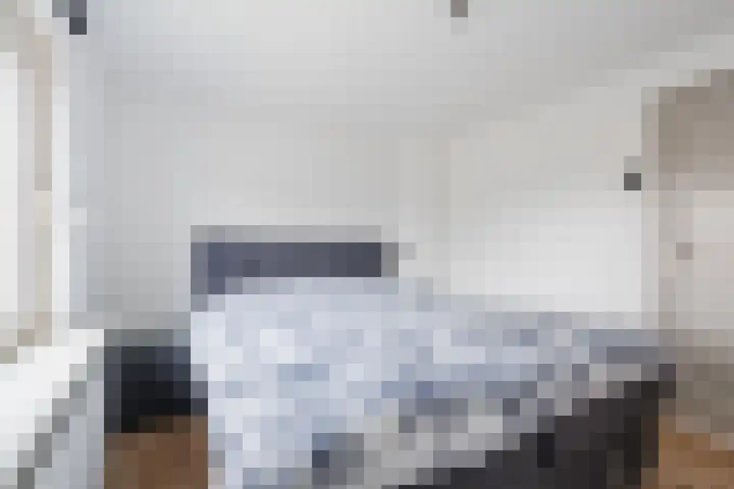 Buddingerstraat 38 Ruinerwold thumbnail 15
