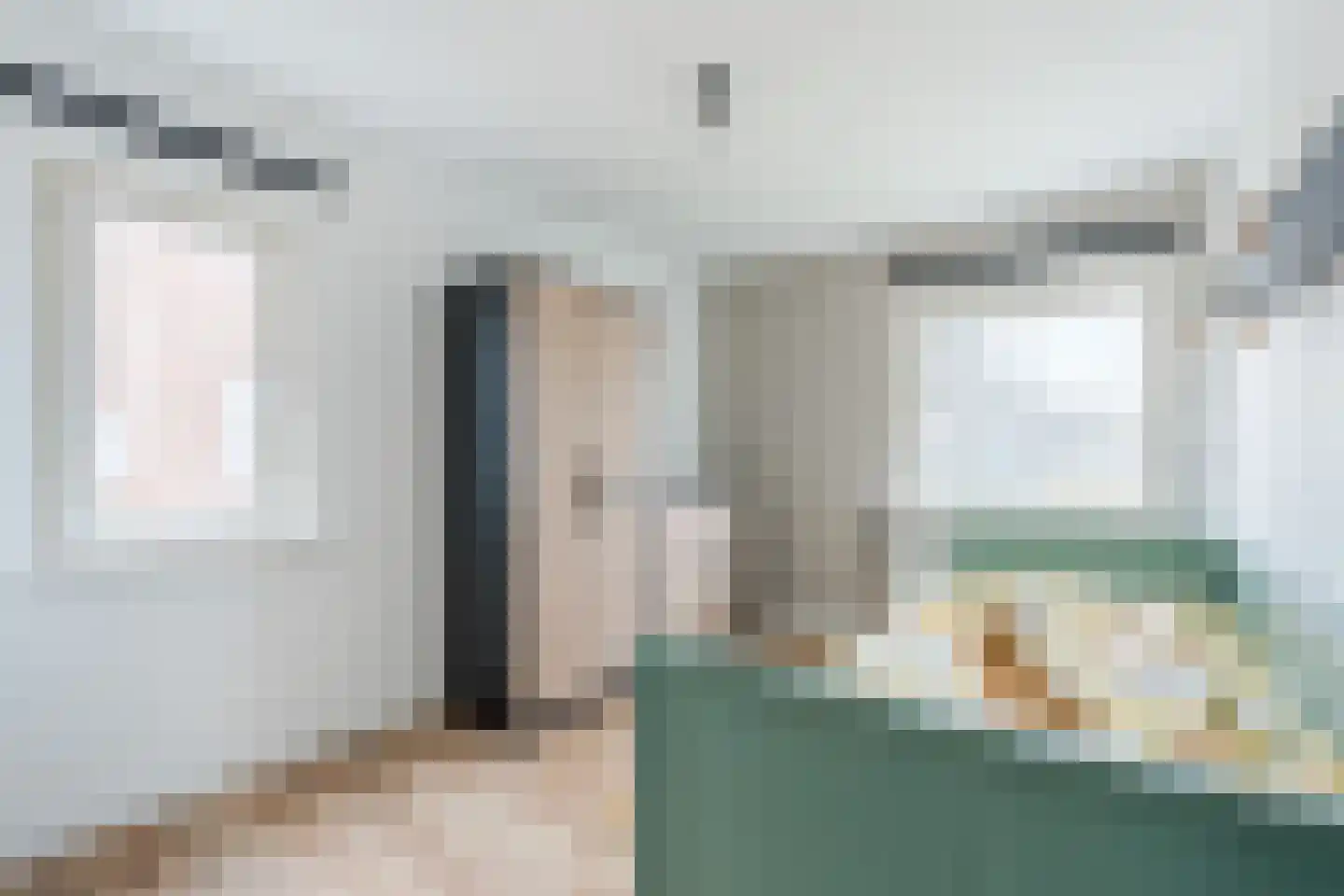 Buddingerstraat 38 Ruinerwold thumbnail 16