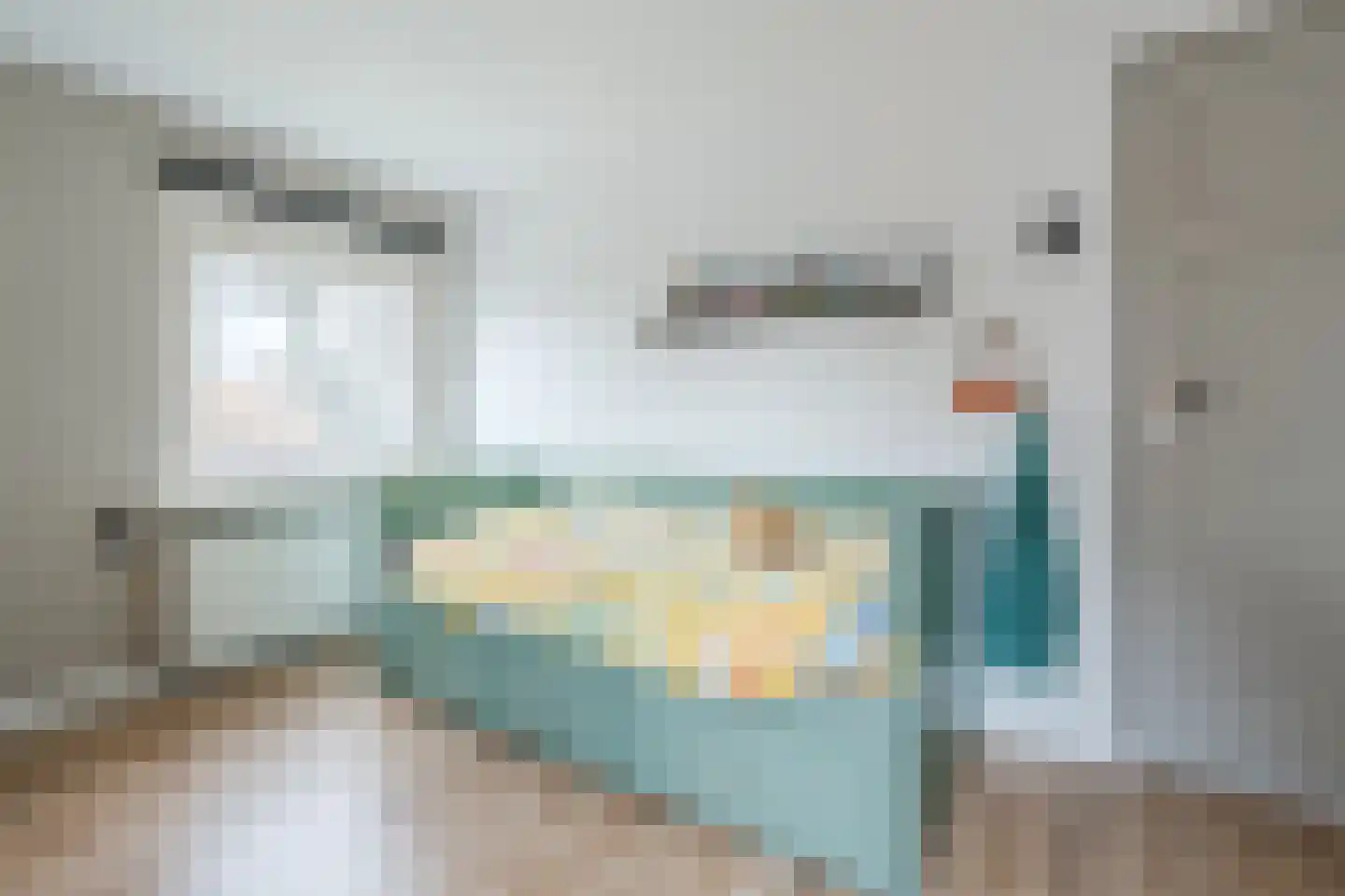 Buddingerstraat 38 Ruinerwold thumbnail 17