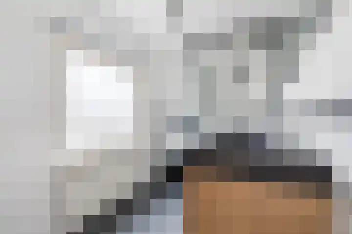 Buddingerstraat 38 Ruinerwold thumbnail 21