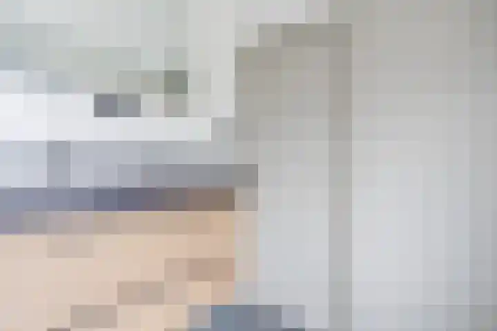 Buddingerstraat 38 Ruinerwold thumbnail 22