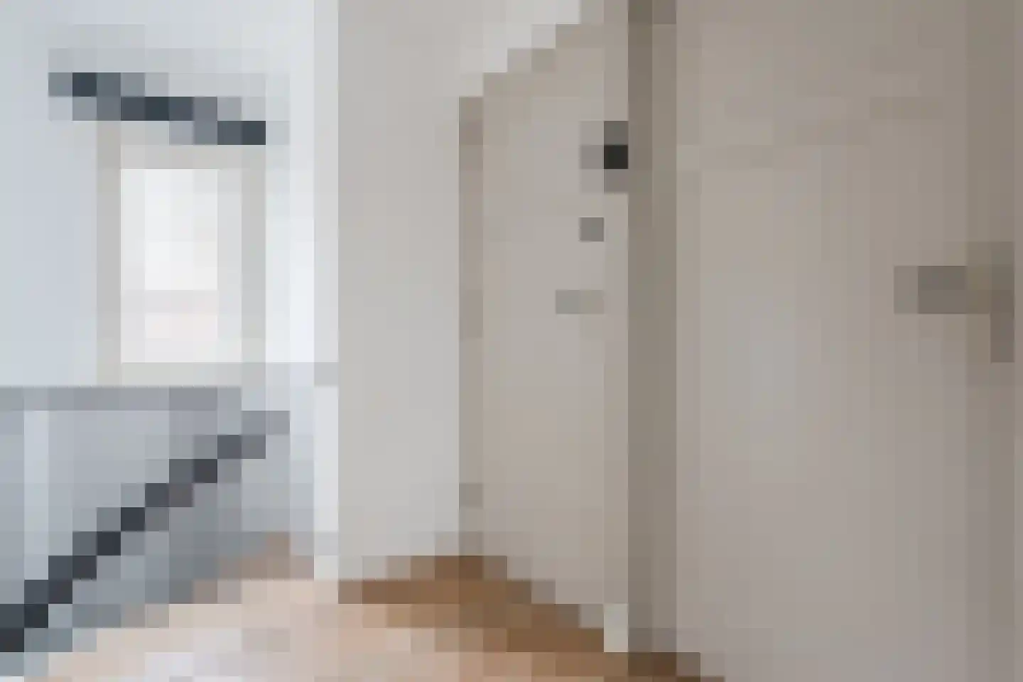 Buddingerstraat 38 Ruinerwold thumbnail 23